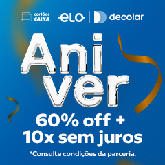 http://www.e-conta.gov.br/PublishingImages/Paginas/LT_T011/240x240_Banner_PROMO_Aniversario_Decolar.jpg