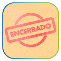http://www.e-conta.gov.br/PublishingImages/Paginas/LT_T011/encerrado_200x200.png