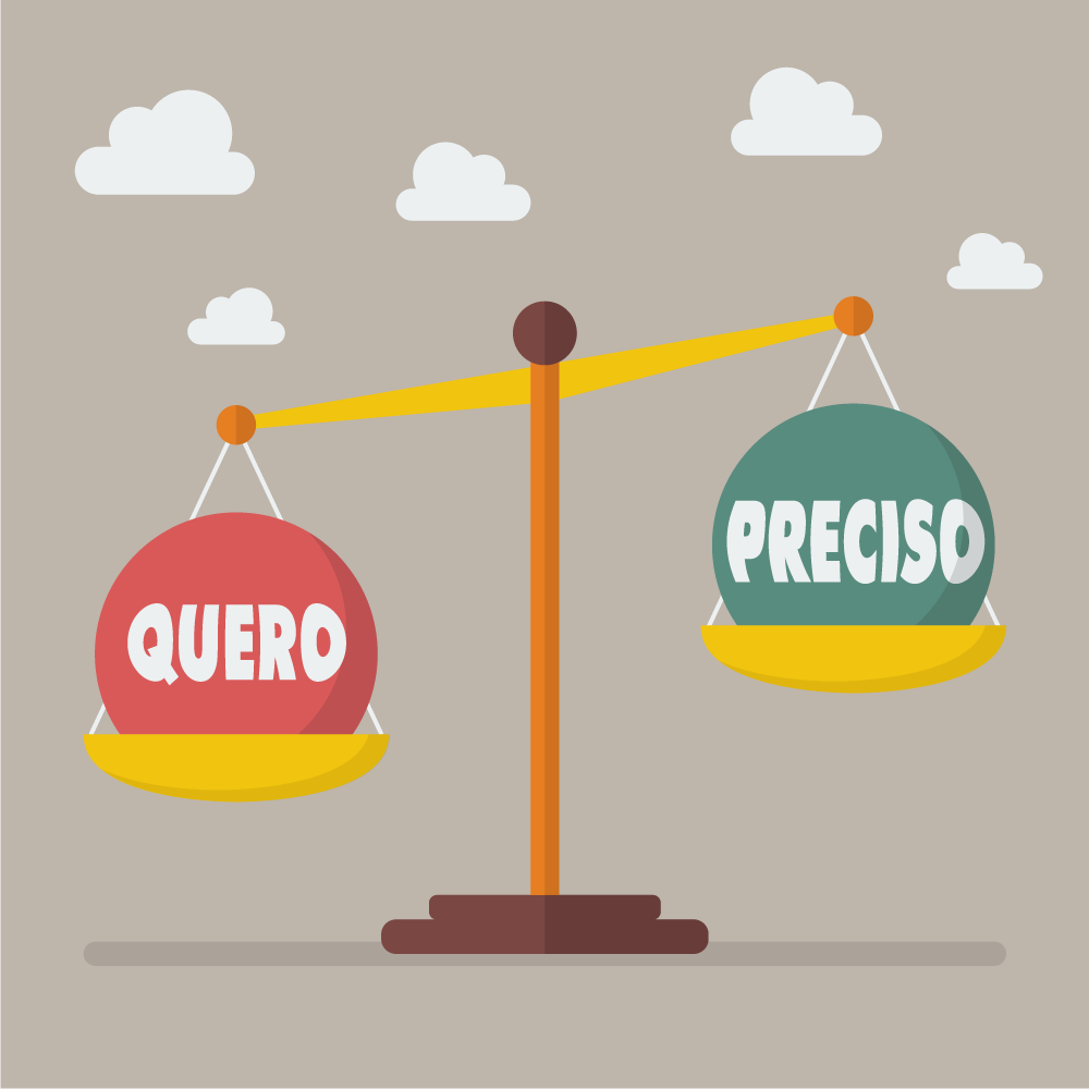 http://www.e-conta.gov.br/PublishingImages/Paginas/LT_T011/image_ef6.png