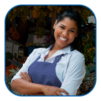 http://www.e-conta.gov.br/PublishingImages/Paginas/LT_T011/produtos/imagem31.png