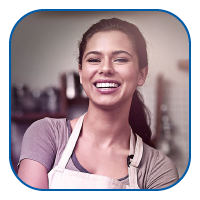 http://www.e-conta.gov.br/PublishingImages/Paginas/LT_T011/produtos/imagem40.png