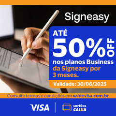 http://www.e-conta.gov.br/PublishingImages/Paginas/LT_T011/v1_Signeasy_banner240x240_DEZ.jpg