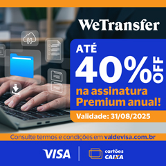 http://www.e-conta.gov.br/PublishingImages/Paginas/LT_T011/v1_WeTransfer_banner240x240_DEZ.jpg