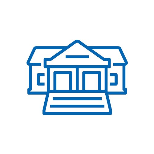 http://www.e-conta.gov.br/PublishingImages/Paginas/LT_T012/financiamento-habitacional.png