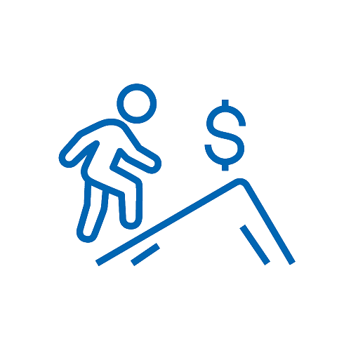 http://www.e-conta.gov.br/PublishingImages/Paginas/LT_T012/investimentos.png