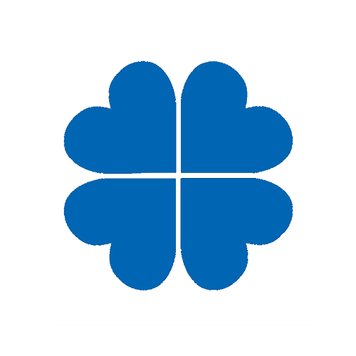 http://www.e-conta.gov.br/PublishingImages/Paginas/LT_T012/loterias.png