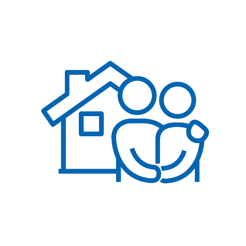 http://www.e-conta.gov.br/PublishingImages/Paginas/LT_T012/previdencia.png