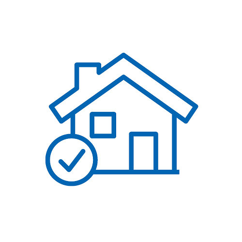 http://www.e-conta.gov.br/PublishingImages/Paginas/LT_T012/simulador-habitacional.png