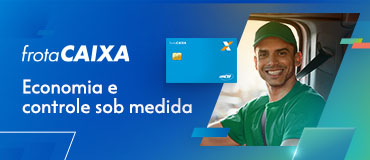 http://www.e-conta.gov.br/PublishingImages/Paginas/LT_T021/banner-cross_frotaCAIXA.jpg/
