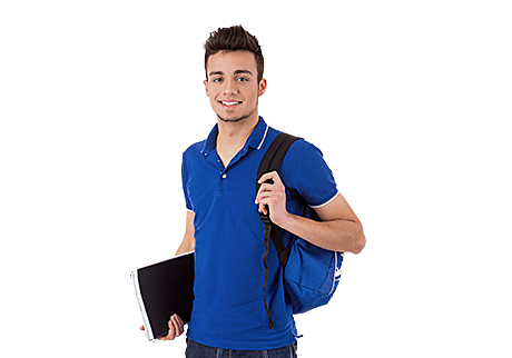 http://site.extra.caixa.gov.br/PublishingImages/Paginas/LT_T026/bannerheader_conta_universitaria.png