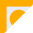 http://www.e-conta.gov.br/PublishingImages/Paginas/LT_T027/FGTs.png