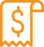 http://www.e-conta.gov.br/PublishingImages/Paginas/LT_T027/comodidade.png