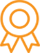 http://www.e-conta.gov.br/PublishingImages/Paginas/LT_T027/exclusivo.png