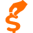http://www.e-conta.gov.br/PublishingImages/Paginas/LT_T027/lista_info_produto_icones_BNDES_CAIXA_controle.png