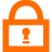 http://www.e-conta.gov.br/PublishingImages/Paginas/LT_T027/lista_info_produto_icones_CAIXA_empresarial_mastercard_visa_seguranca.png