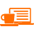 http://www.e-conta.gov.br/PublishingImages/Paginas/LT_T027/lista_info_produto_icones_cheque_especial_praticidade.png