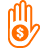 http://www.e-conta.gov.br/PublishingImages/Paginas/LT_T027/lista_info_produto_icones_conta_universitaria_mais_controle.png