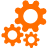 http://www.e-conta.gov.br/PublishingImages/Paginas/LT_T027/lista_info_produto_icones_eficiencia.png