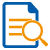 http://www.e-conta.gov.br/PublishingImages/Paginas/LT_T050/justica-trabalho-icone-50x50px.png