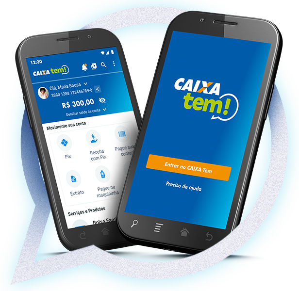 http://www.e-conta.gov.br/PublishingImages/Paginas/LT_T064/celulares-v01.png