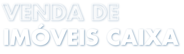 http://www.e-conta.gov.br/PublishingImages/Paginas/LT_T064/imoveis-caixa/selo-venda-imoveis-caixa.png