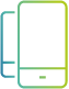 http://www.e-conta.gov.br/PublishingImages/icones/04-verde-celular-smartphone.png
