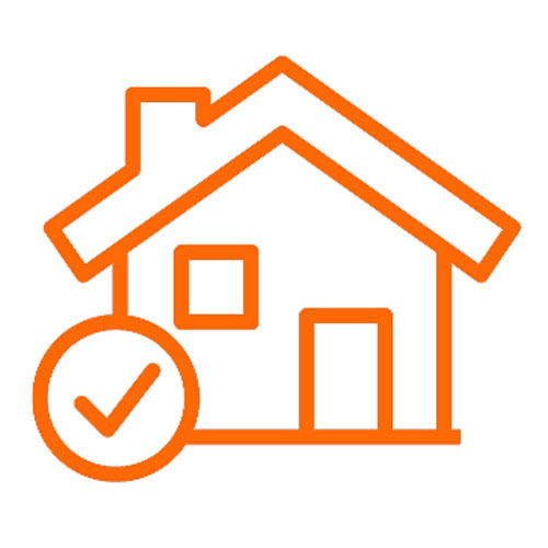 http://www.e-conta.gov.br/PublishingImages/icones/casa-habitacao-laranja.jpg